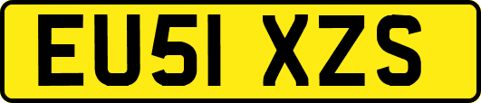 EU51XZS