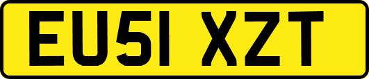 EU51XZT