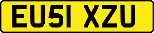 EU51XZU
