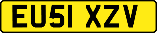 EU51XZV