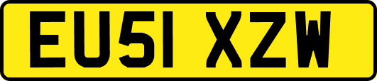 EU51XZW