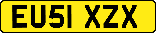 EU51XZX