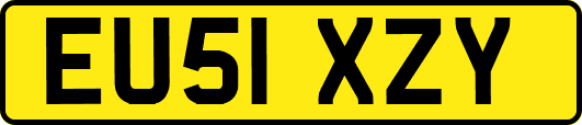 EU51XZY