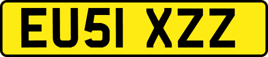 EU51XZZ