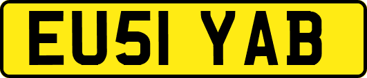 EU51YAB