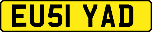 EU51YAD