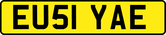 EU51YAE
