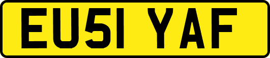 EU51YAF