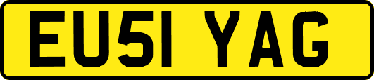 EU51YAG