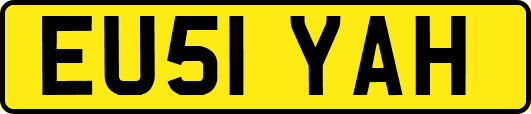 EU51YAH