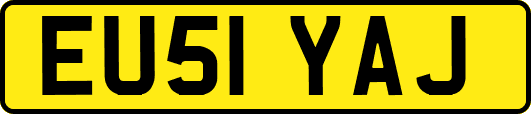 EU51YAJ