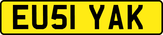 EU51YAK
