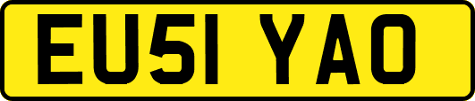 EU51YAO