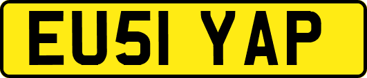 EU51YAP