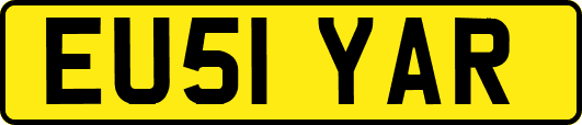 EU51YAR