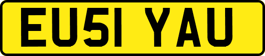 EU51YAU