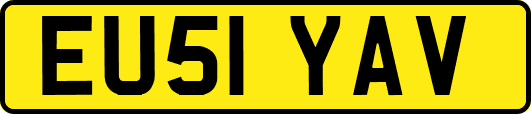 EU51YAV