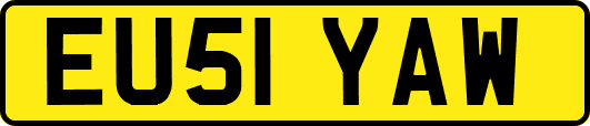 EU51YAW