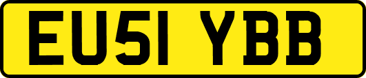 EU51YBB