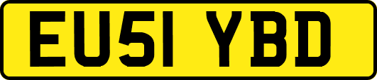 EU51YBD