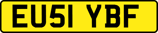 EU51YBF
