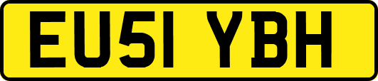 EU51YBH
