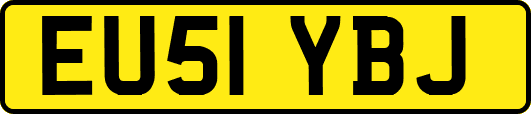 EU51YBJ