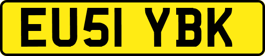 EU51YBK