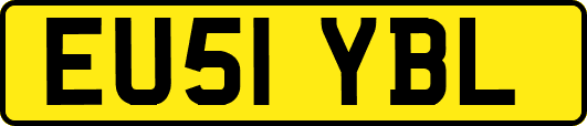 EU51YBL