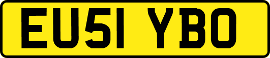 EU51YBO