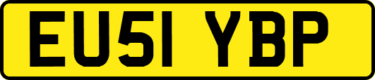EU51YBP