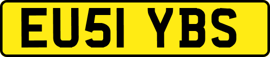 EU51YBS