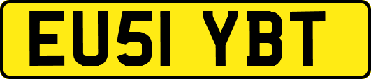 EU51YBT