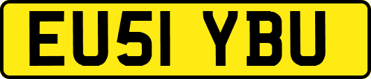 EU51YBU