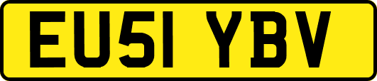 EU51YBV