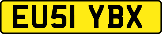 EU51YBX