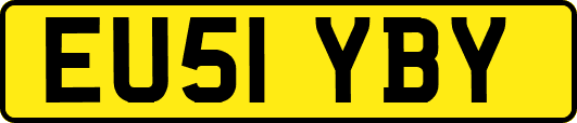 EU51YBY