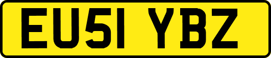 EU51YBZ
