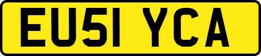 EU51YCA