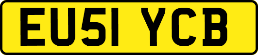 EU51YCB