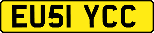 EU51YCC
