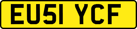EU51YCF