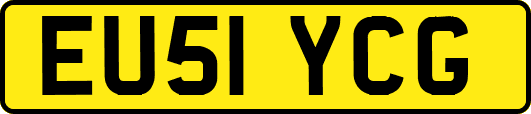EU51YCG