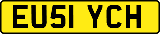EU51YCH