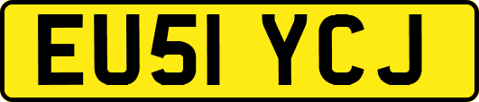 EU51YCJ