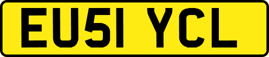 EU51YCL