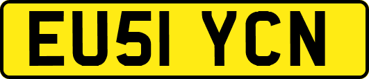EU51YCN