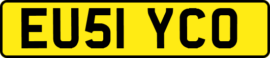 EU51YCO