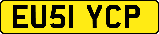EU51YCP