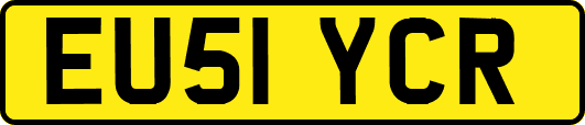 EU51YCR